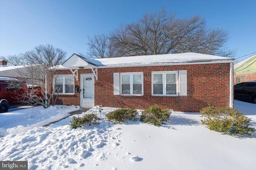 309 Hazlett Rd, NEW CASTLE, DE, 19720-1805 | Card Image