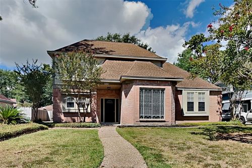 3626 Shipman Ln, Spring, TX, 77388-5070 | Card Image