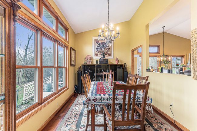 9500 Whitall Ln, House other with 3 bedrooms, 2 bathrooms and null parking in Grosse Ile MI | Image 10