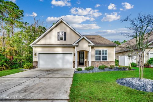 570 Flowering Branch Ave, Little River, SC, 29566-6787 | Card Image