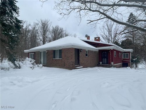 7791 Hoertz Rd, Parma, OH, 44134-6403 | Card Image