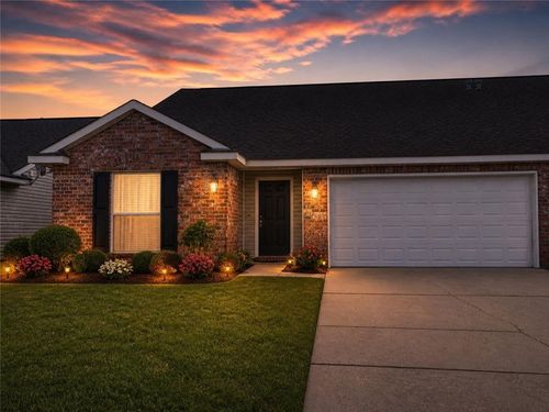 1064 Clairise Ct, Slidell, LA, 70461-3567 | Card Image