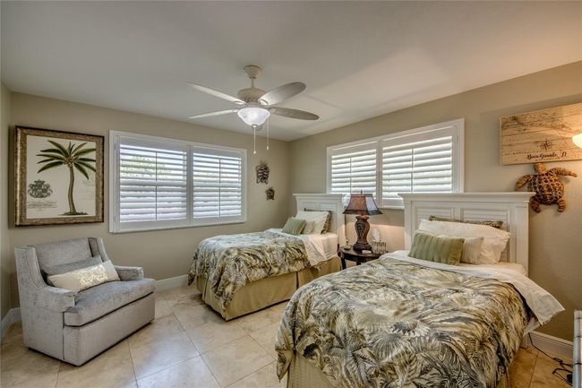 925 Don Juan Ct, House other with 3 bedrooms, 2 bathrooms and null parking in PUNTA GORDA FL | Image 32