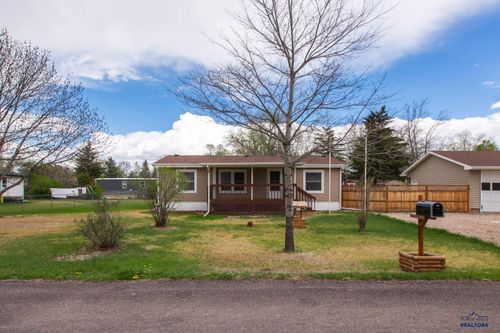 4904 Glen St, Rapid City, SD, 57703-6533 | Card Image