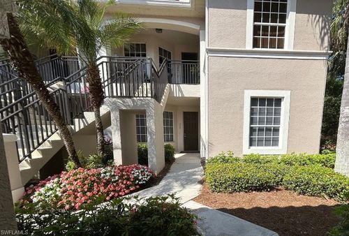 104-12015 Matera Ln, BONITA SPRINGS, FL, 34135-6925 | Card Image