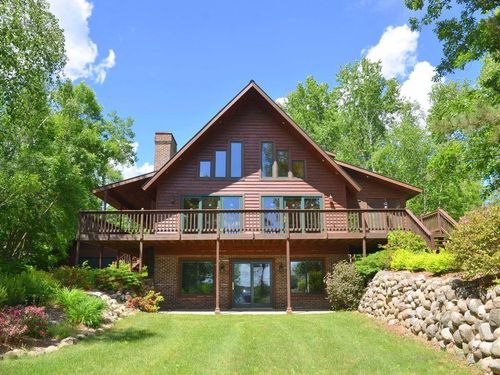 28540 190th St, Akeley, MN, 56433-8343 | Card Image