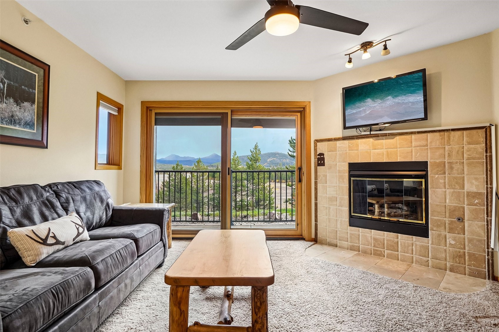 Residential in Frisco 4