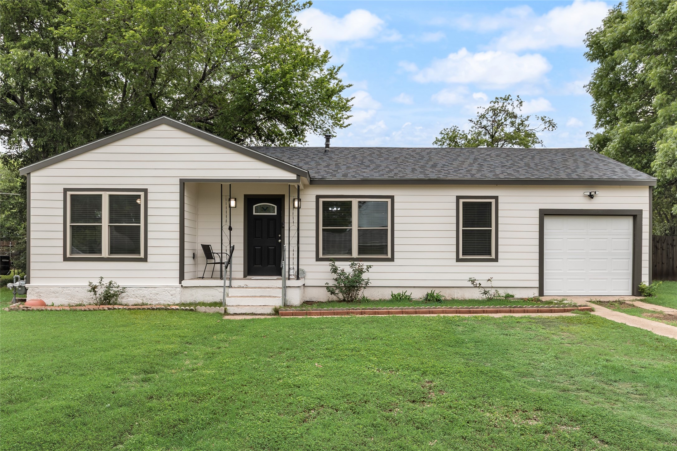 Residential in Irving 5