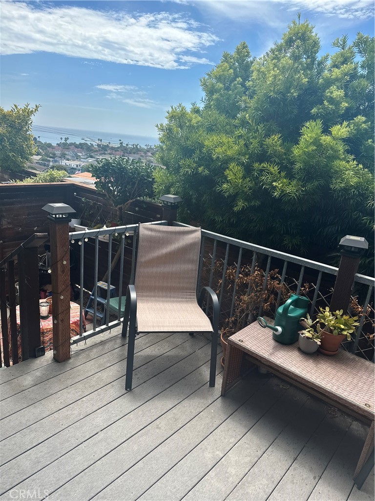 Residential Lease in San Pedro 4