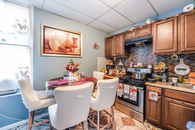 1305 Summit Ave, Home with 0 bedrooms, 0 bathrooms and null parking in Union City NJ | Image 14