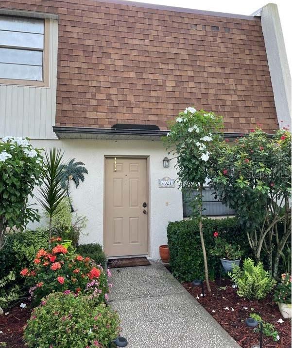 Topher Trl, Mulberry, FL 33860
