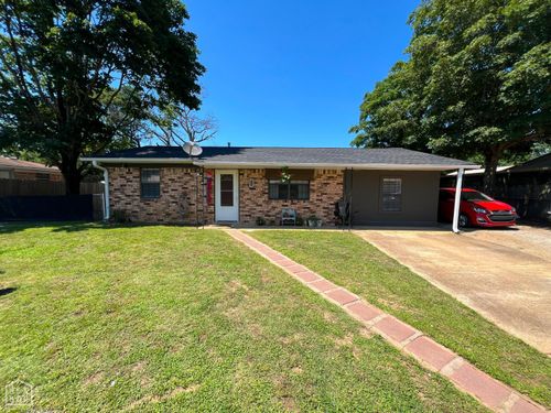 2004 Douglas Dr, Pocahontas, AR, 72455-4409 | Card Image