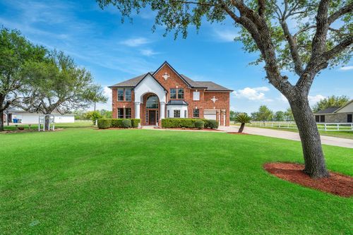 7211 Savannah Glen Ln, Richmond, TX, 77469-7348 | Card Image