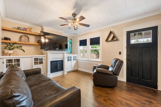 20976 Dewdney Trunk Rd, House other with 3 bedrooms, 2 bathrooms and 10 parking in Maple Ridge BC | Image 24