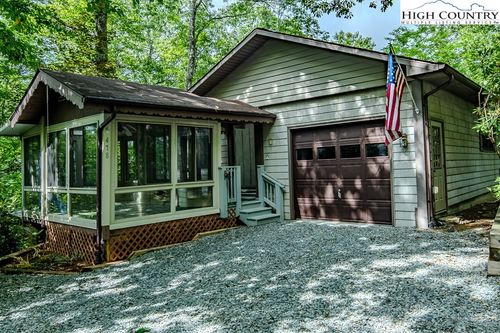 478 Laurel Hills Rd, Newland, NC, 28657-8345 | Card Image