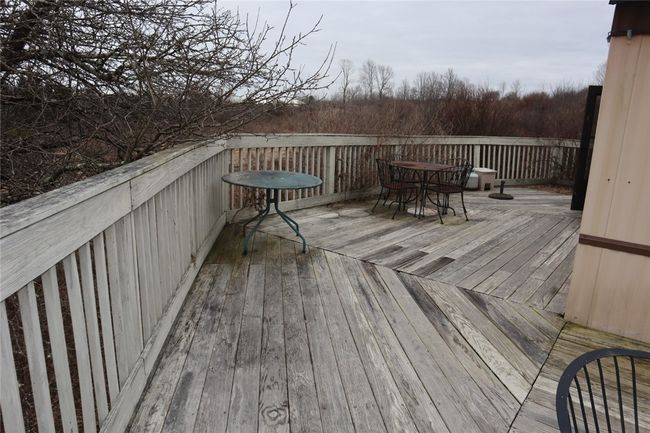 970 Briscoe Rd, House other with 3 bedrooms, 1 bathrooms and null parking in Swan Lake NY | Image 9