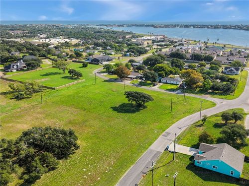 1215 Lady Clare St, Rockport, TX, 78382 | Card Image