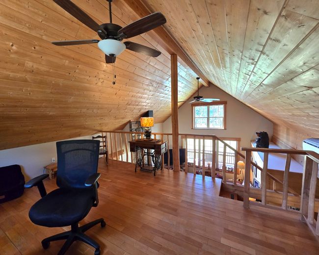 22 Pinewoods Dr, House other with 2 bedrooms, 2 bathrooms and null parking in Trout Creek MT | Image 29