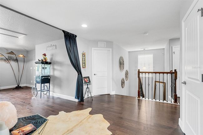21345 Sullivan Ranch Blvd, House other with 4 bedrooms, 4 bathrooms and null parking in MOUNT DORA FL | Image 30