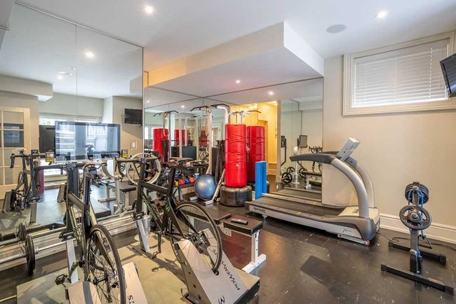50 Fifeshire Rd, House other with 5 bedrooms, 10 bathrooms and 8 parking in North York ON | Image 25