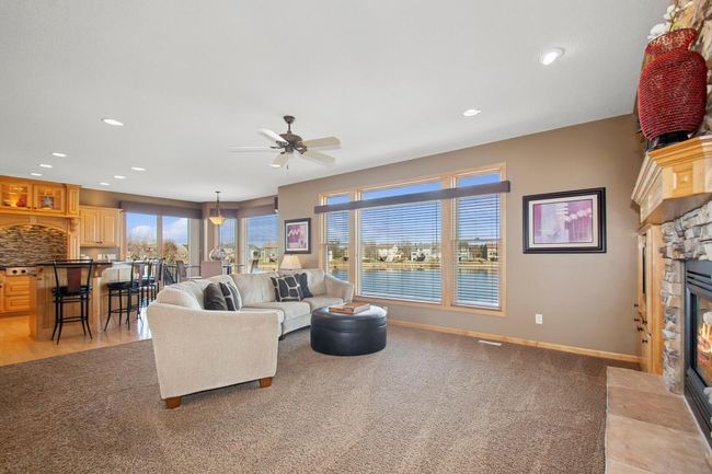 Great Entertaining space | Image 8