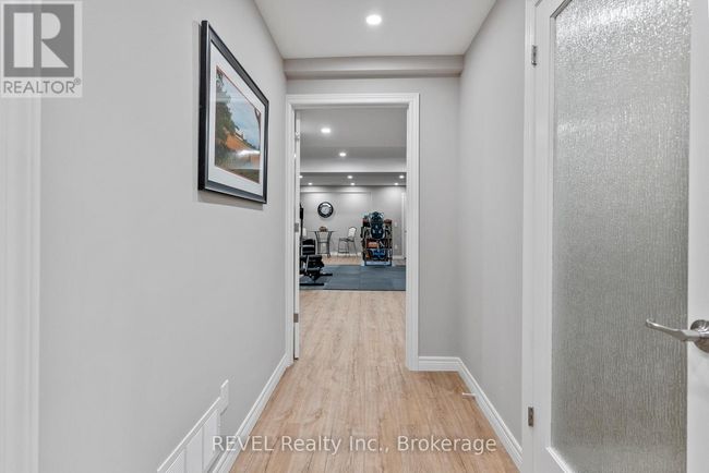 4 Tulip Tree Road, House other with 3 bedrooms, 3 bathrooms and 6 parking in Niagara-on-the-Lake (St. Davids) ON | Image 33