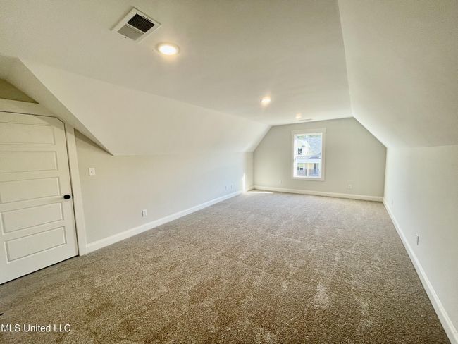 Bonus Room | Image 18