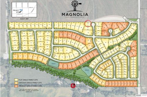 11304 S 182nd Cir, Gretna, NE, 68028-7058 | Card Image