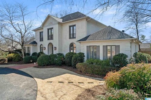 4959 Cold Harbor Dr, Mountain Brk, AL, 35223-1673 | Card Image