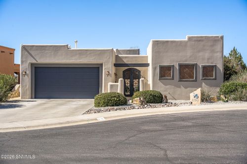 5189 San Carlos Ct, Las Cruces, NM, 88011-4229 | Card Image