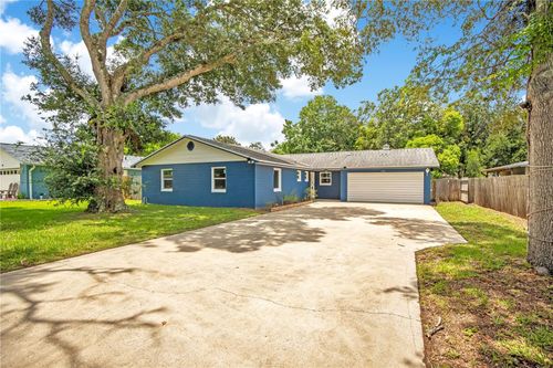 236 Mcintosh Rd, ORMOND BEACH, FL, 32174-5517 | Card Image