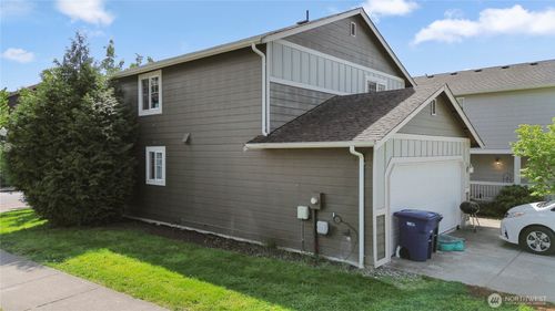 14732 49th Dr Ne, Marysville, WA, 98271-6174 | Card Image