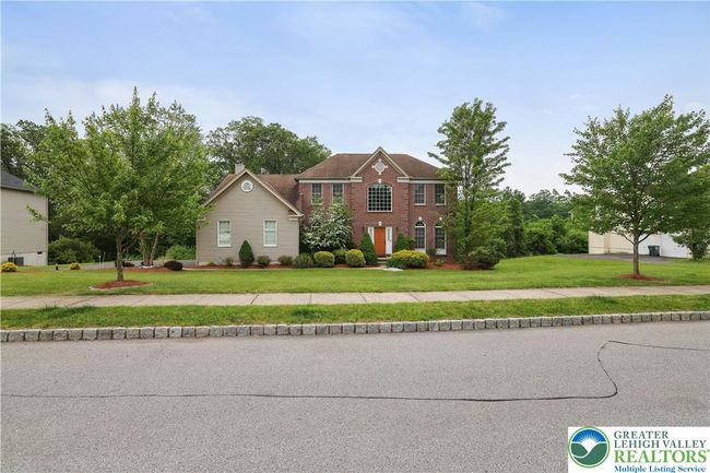 638 Stratton Dr, House other with 5 bedrooms, 4 bathrooms and null parking in East Stroudsburg PA | Image 56