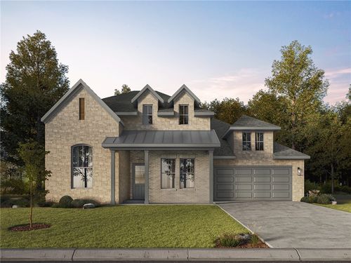 1813 Register Ct, College Station, TX, 77845-4700 | Card Image