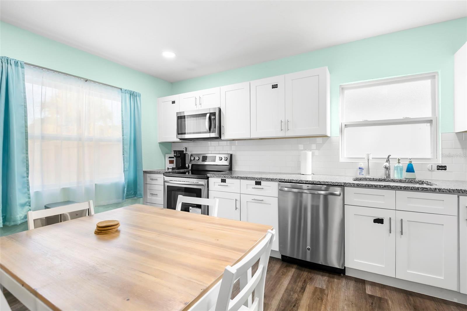 Residential in CLEARWATER 3