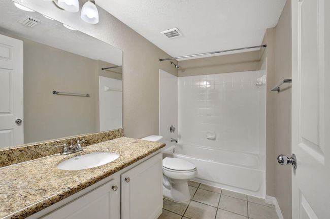 APT-201 - 15155 Michelangelo Blvd, Condo with 3 bedrooms, 2 bathrooms and null parking in Delray Beach FL | Image 32