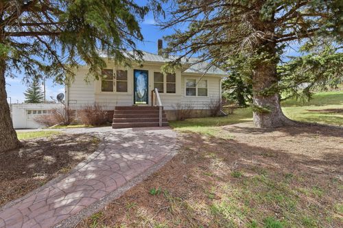 175 Main St N, Highwood, MT, 59450 | Card Image