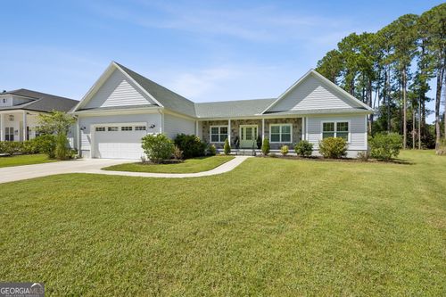 110 Bluebird Ct, Saint Mary's, GA, 31558-4277 | Card Image