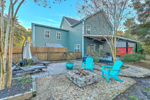 1109 Rearick Rd, Johns Island, SC, 29455-7625 | Card Image
