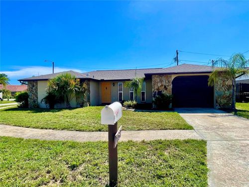 1037 Tamarac Dr, Holiday, FL, 34690-6544 | Card Image