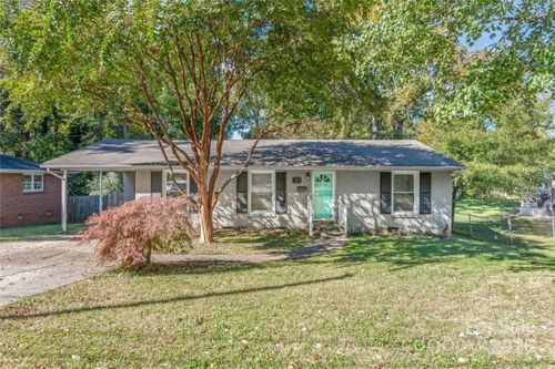 810 Hartford Ave, Charlotte, NC, 28209-2304 | Card Image