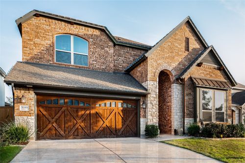 5333 Ponte Tresa Dr, Bee Cave, TX, 78738-4170 | Card Image