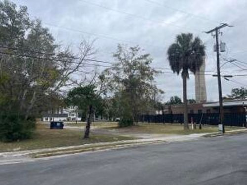 0 E Washington St, Walterboro, SC, 29488 | Card Image