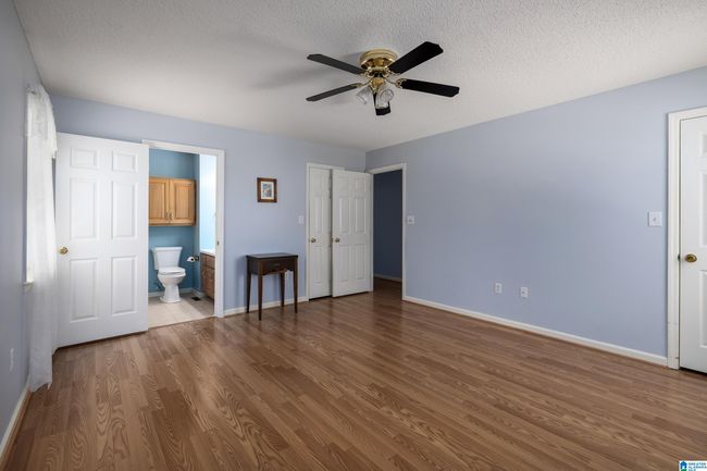 523 Seminole Trl, House other with 3 bedrooms, 3 bathrooms and null parking in PELL CITY AL | Image 42