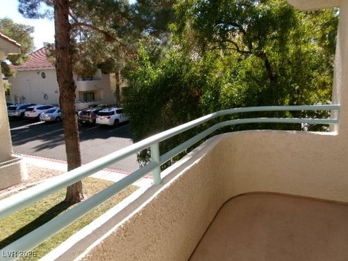 201-940 N Sloan Ln, Las Vegas, NV, 89110-2743 | Card Image