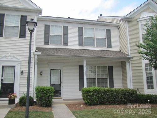 3237 Mannington Dr, Charlotte, NC, 28270-2270 | Card Image