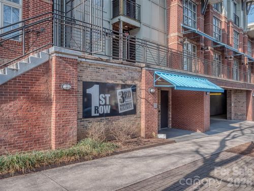 apt-211-1101 W 1st St, Charlotte, NC, 28202-1101 | Card Image