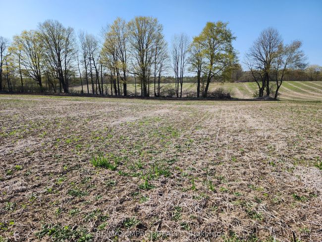 3488 Skelding Rd, Home with 0 bedrooms, 0 bathrooms and null parking in Orono ON | Image 24
