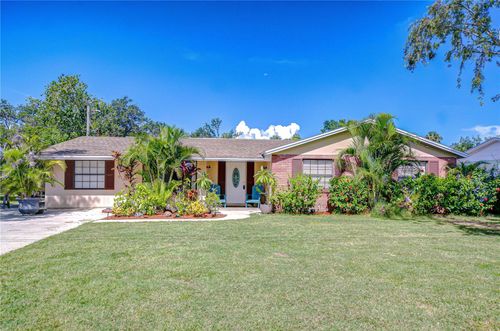 9931 Bay Dr, GIBSONTON, FL, 33534-4409 | Card Image