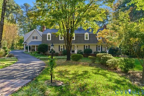 5200 Eastbranch Dr, Glen Allen, VA, 23059-5704 | Card Image